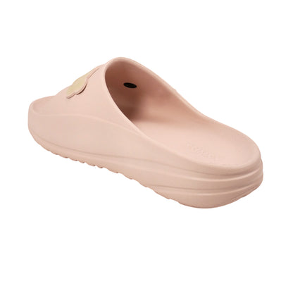 K-SWISS SD-Hype Play Grow Unisex Sandals - Supersports Thailand