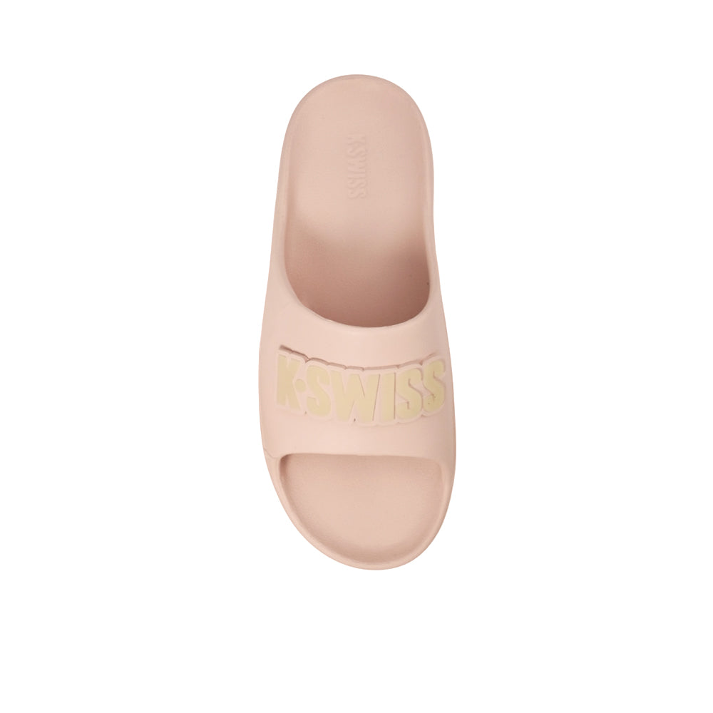 K-SWISS SD-Hype Play Grow Unisex Sandals - Supersports Thailand Supersports Thailand