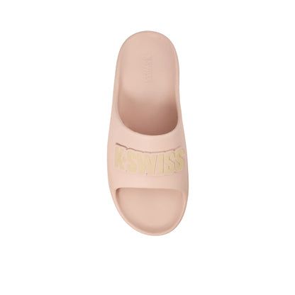 K-SWISS SD-Hype Play Grow Unisex Sandals - Supersports Thailand