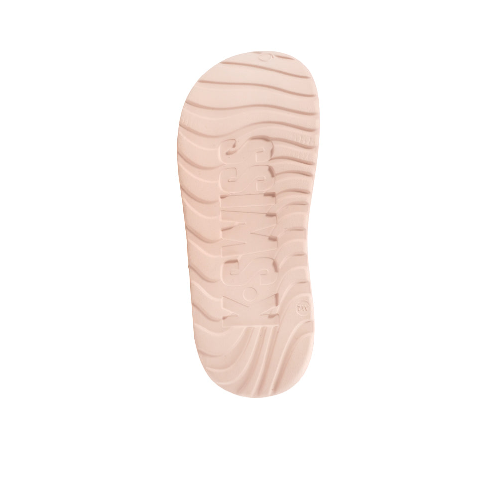 K-SWISS SD-Hype Play Grow Unisex Sandals - Supersports Thailand Supersports Thailand