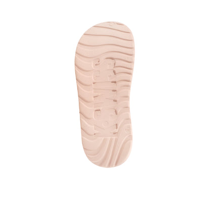 K-SWISS SD-Hype Play Grow Unisex Sandals - Supersports Thailand