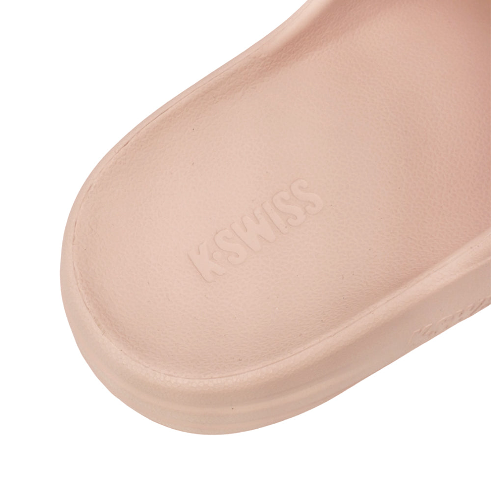 K-SWISS SD-Hype Play Grow Unisex Sandals - Supersports Thailand Supersports Thailand
