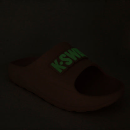 K-SWISS SD-Hype Play Grow Unisex Sandals - Supersports Thailand