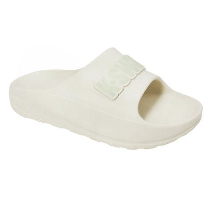 K-SWISS SD-Hype Play Grow Unisex Sandals - Supersports Thailand