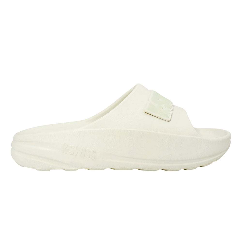 K-SWISS SD-Hype Play Grow Unisex Sandals - Supersports Thailand Supersports Thailand