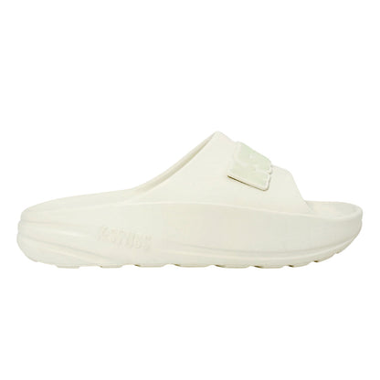 K-SWISS SD-Hype Play Grow Unisex Sandals - Supersports Thailand