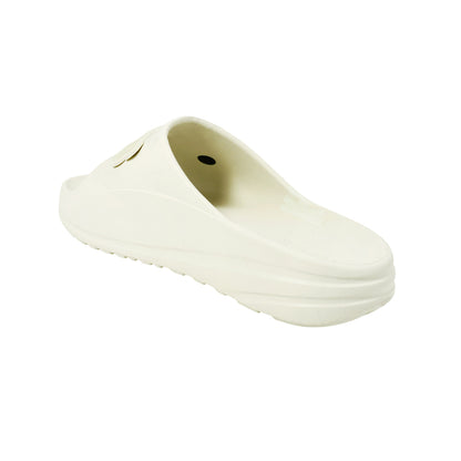 K-SWISS SD-Hype Play Grow Unisex Sandals - Supersports Thailand
