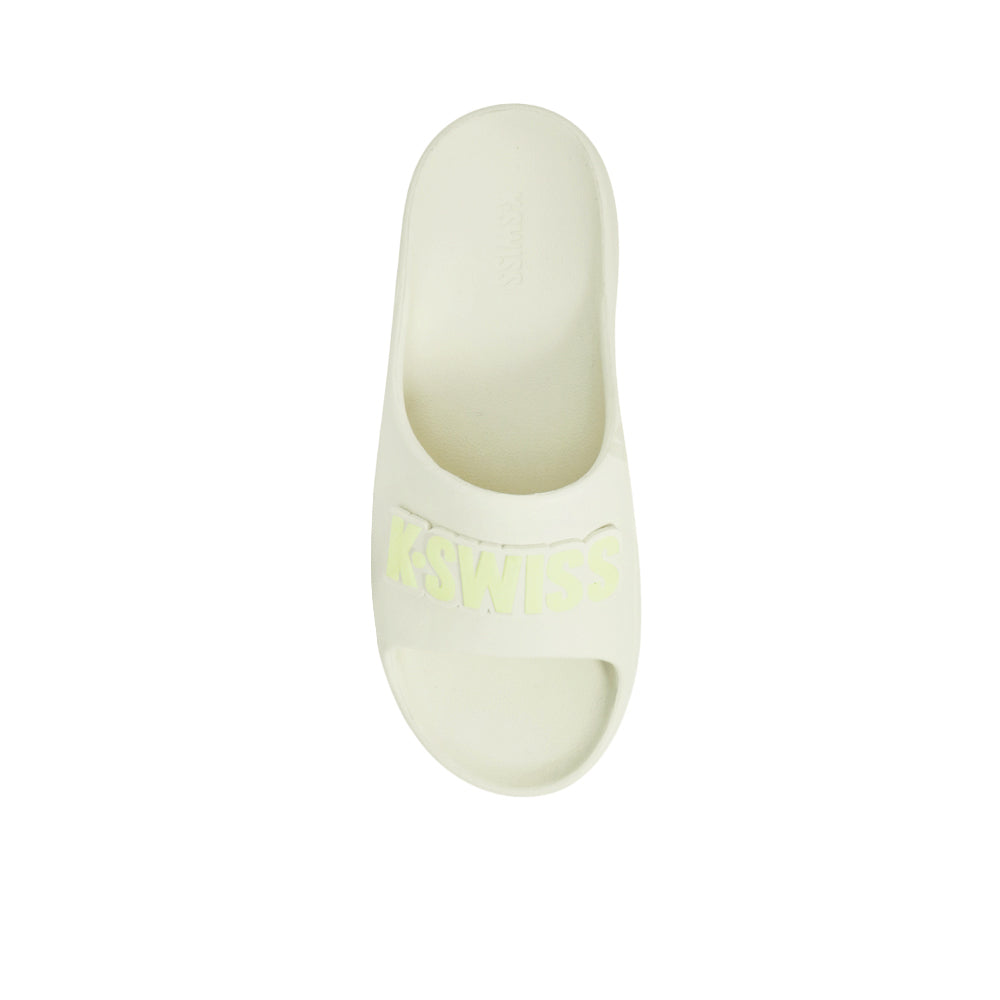K-SWISS SD-Hype Play Grow Unisex Sandals - Supersports Thailand