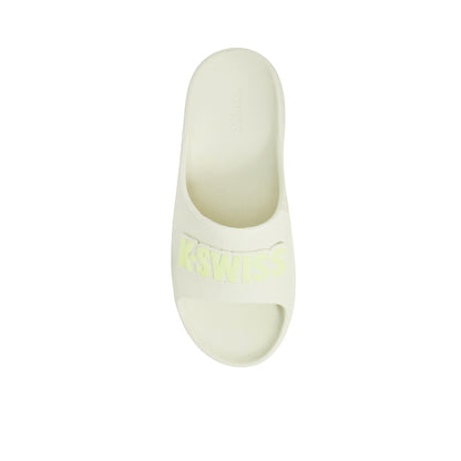 K-SWISS SD-Hype Play Grow Unisex Sandals - Supersports Thailand