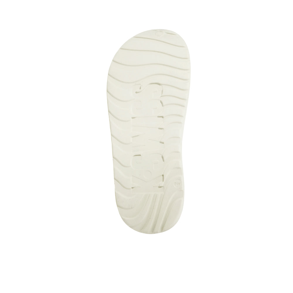 K-SWISS SD-Hype Play Grow Unisex Sandals - Supersports Thailand