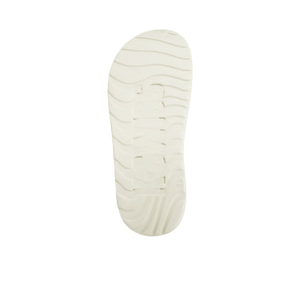 K-SWISS SD-Hype Play Grow Unisex Sandals - Supersports Thailand
