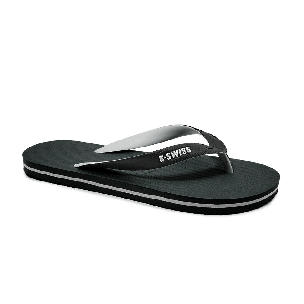 K-SWISS Summer Men's Sandals - Supersports Thailand