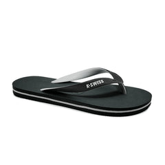K-SWISS Summer Men's Sandals - Supersports Thailand