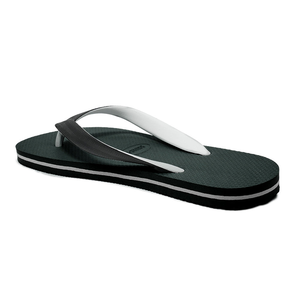 K-SWISS Summer Men's Sandals - Supersports Thailand Supersports Thailand