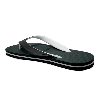 K-SWISS Summer Men's Sandals - Supersports Thailand