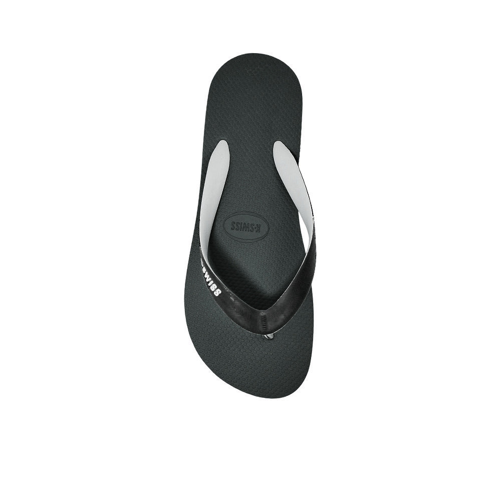 K-SWISS Summer Men's Sandals - Supersports Thailand Supersports Thailand