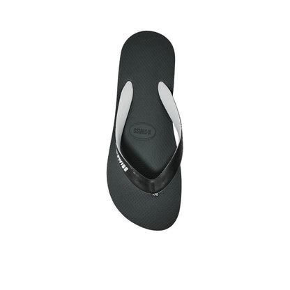 K-SWISS Summer Men's Sandals - Supersports Thailand