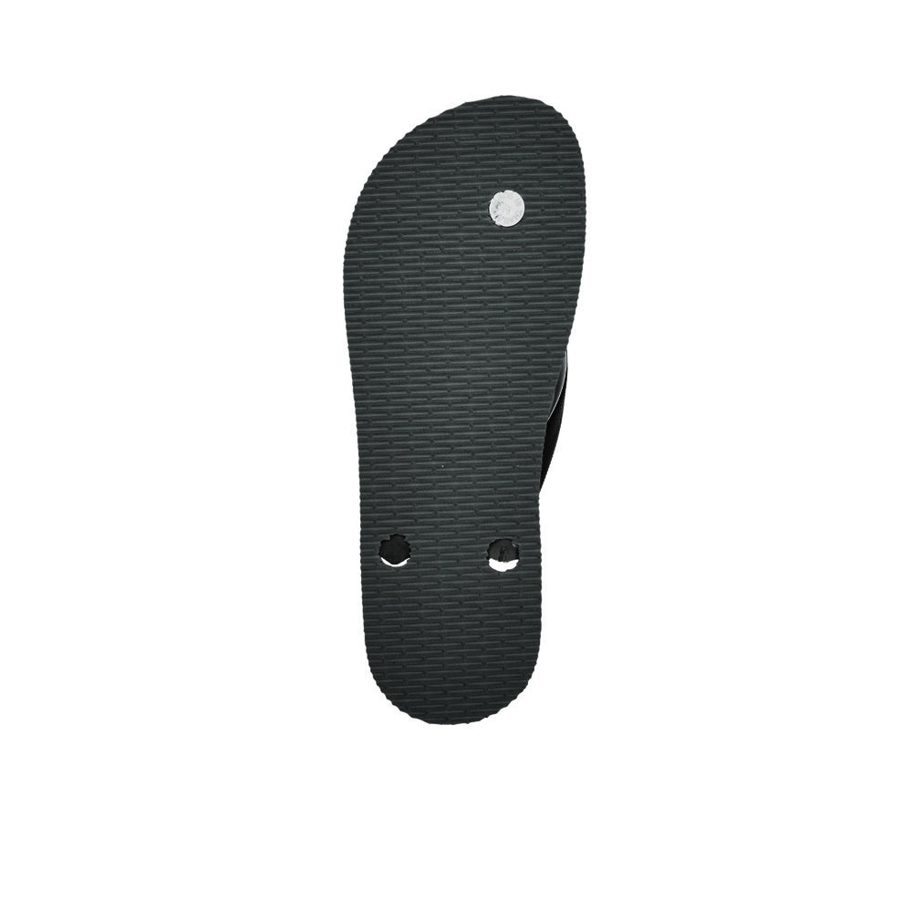 K-SWISS Summer Men's Sandals - Supersports Thailand Supersports Thailand