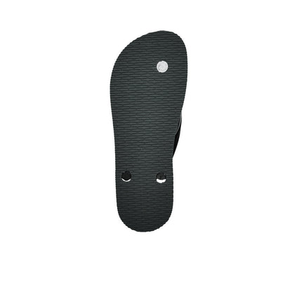 K-SWISS Summer Men's Sandals - Supersports Thailand