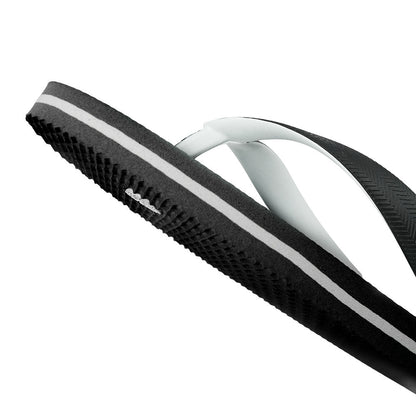 K-SWISS Summer Men's Sandals - Supersports Thailand