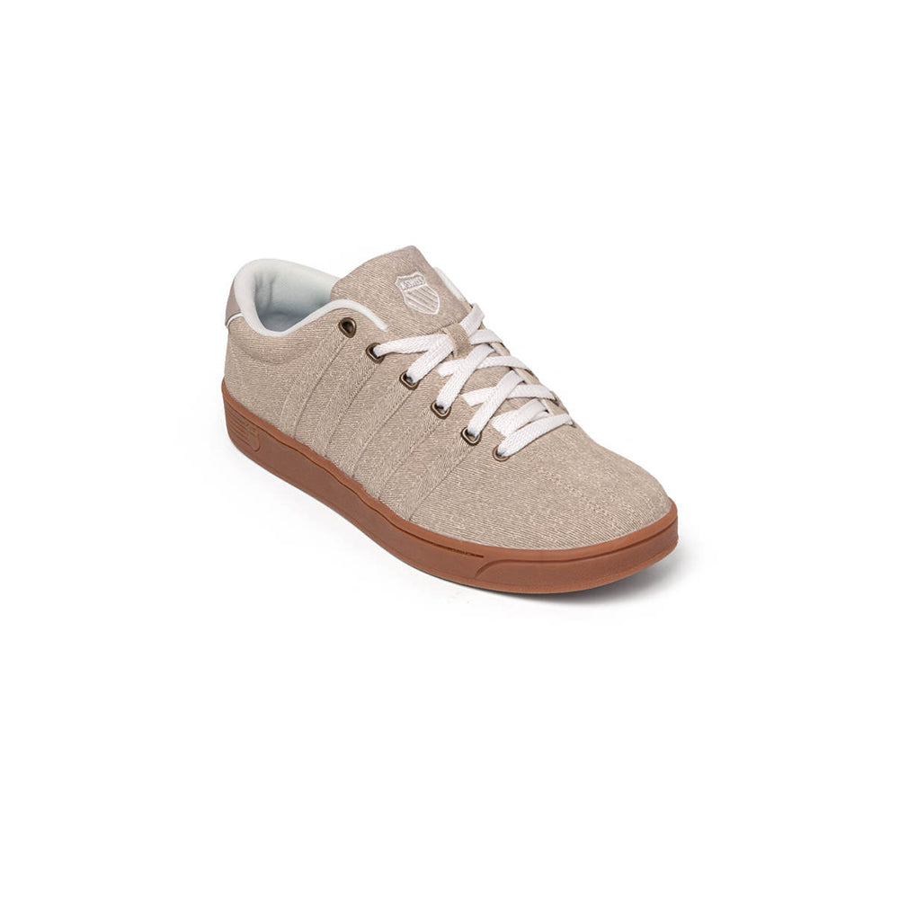 K-SWISS Court Pro II SP Men's Lifestyle Shoes - Supersports Thailand