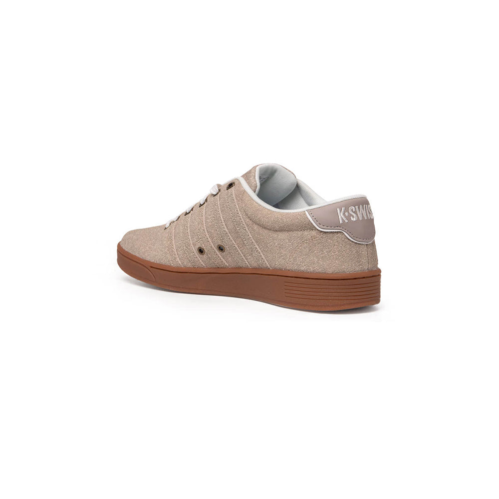 K-SWISS Court Pro II SP Men's Lifestyle Shoes - Supersports Thailand