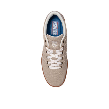 K-SWISS Court Pro II SP รองเท้าลำลองผู้ชาย