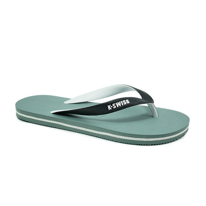 K-SWISS Summer Men's Sandals - Supersports Thailand