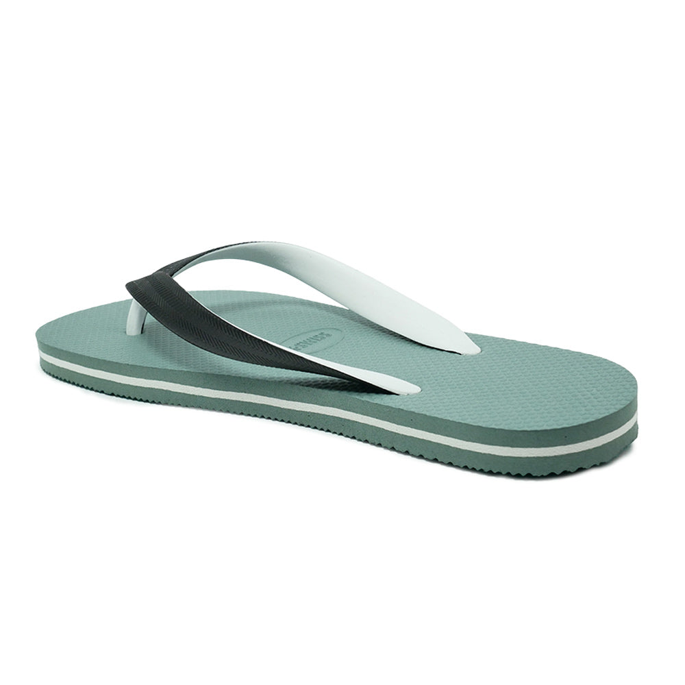 K-SWISS Summer Men's Sandals - Supersports Thailand Supersports Thailand