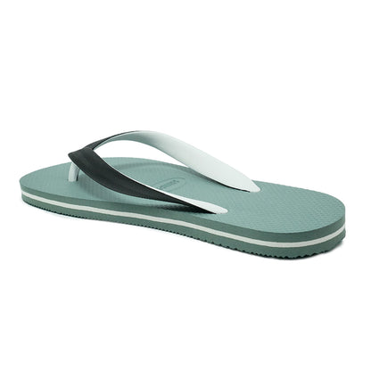 K-SWISS Summer Men's Sandals - Supersports Thailand