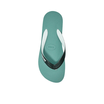 K-SWISS Summer Men's Sandals - Supersports Thailand