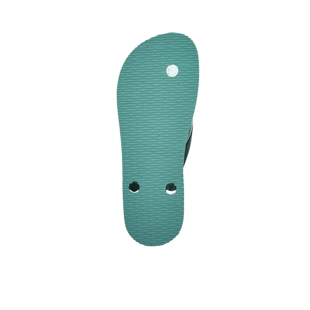 K-SWISS Summer Men's Sandals - Supersports Thailand