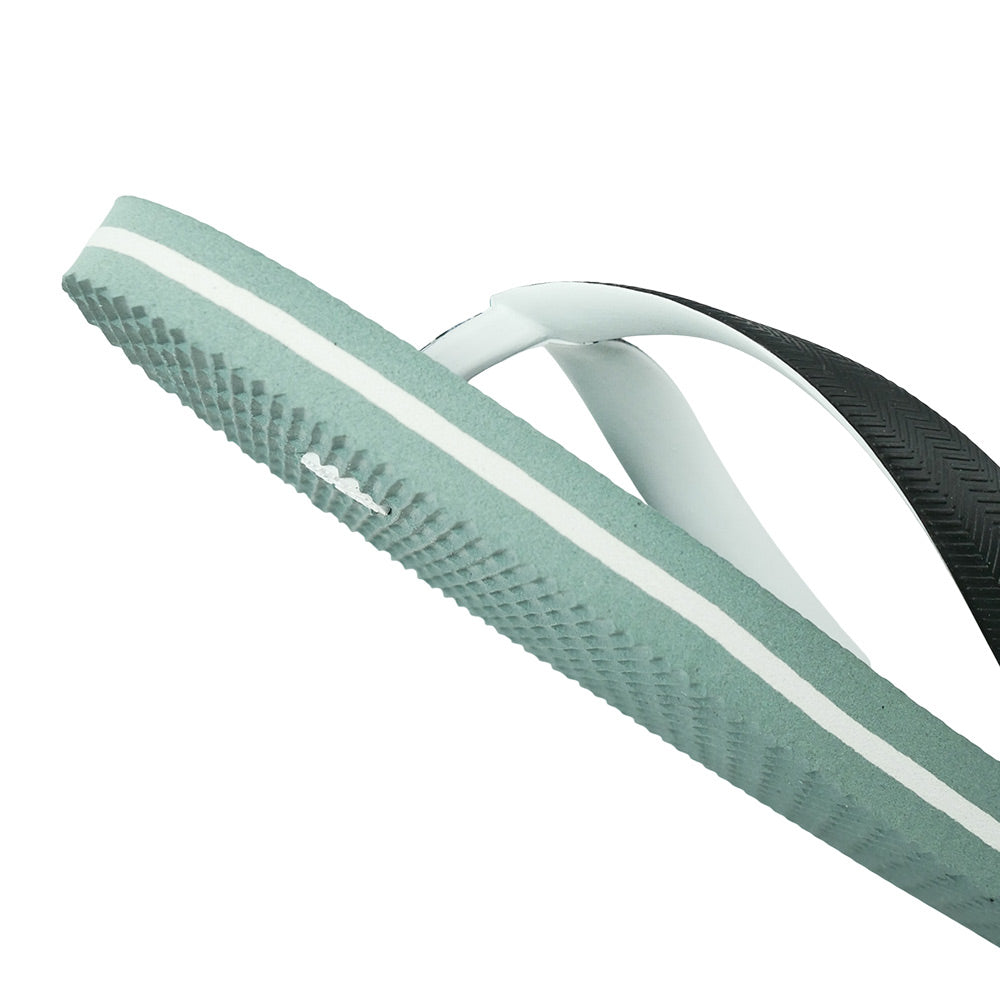 K-SWISS Summer Men's Sandals - Supersports Thailand