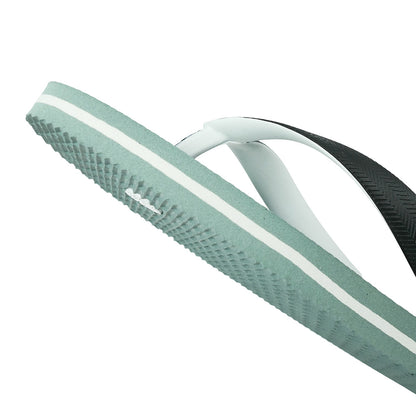K-SWISS Summer Men's Sandals - Supersports Thailand