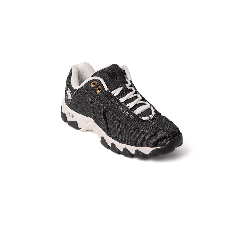 K-SWISS ST329 CMF T Men's Lifestyle Shoes - Supersports Thailand Supersports Thailand