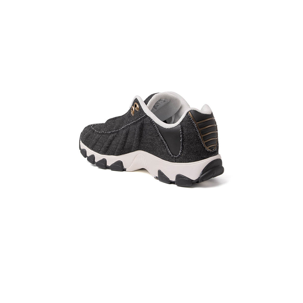 K-SWISS ST329 CMF T Men's Lifestyle Shoes - Supersports Thailand