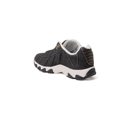 K-SWISS ST329 CMF T รองเท้าลำลองผู้ชาย