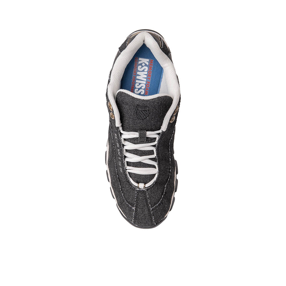 K-SWISS ST329 CMF T Men's Lifestyle Shoes - Supersports Thailand