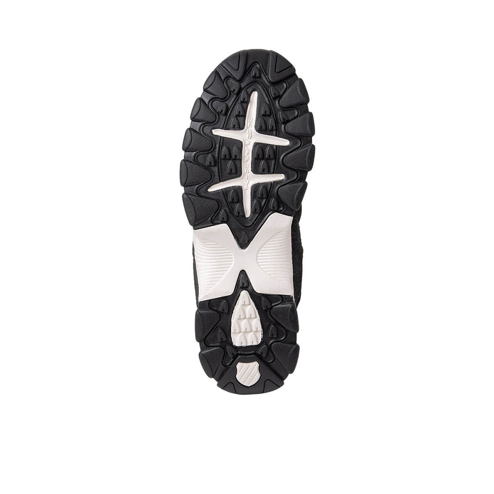 K-SWISS ST329 CMF T Men's Lifestyle Shoes - Supersports Thailand