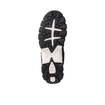 K-SWISS ST329 CMF T รองเท้าลำลองผู้ชาย