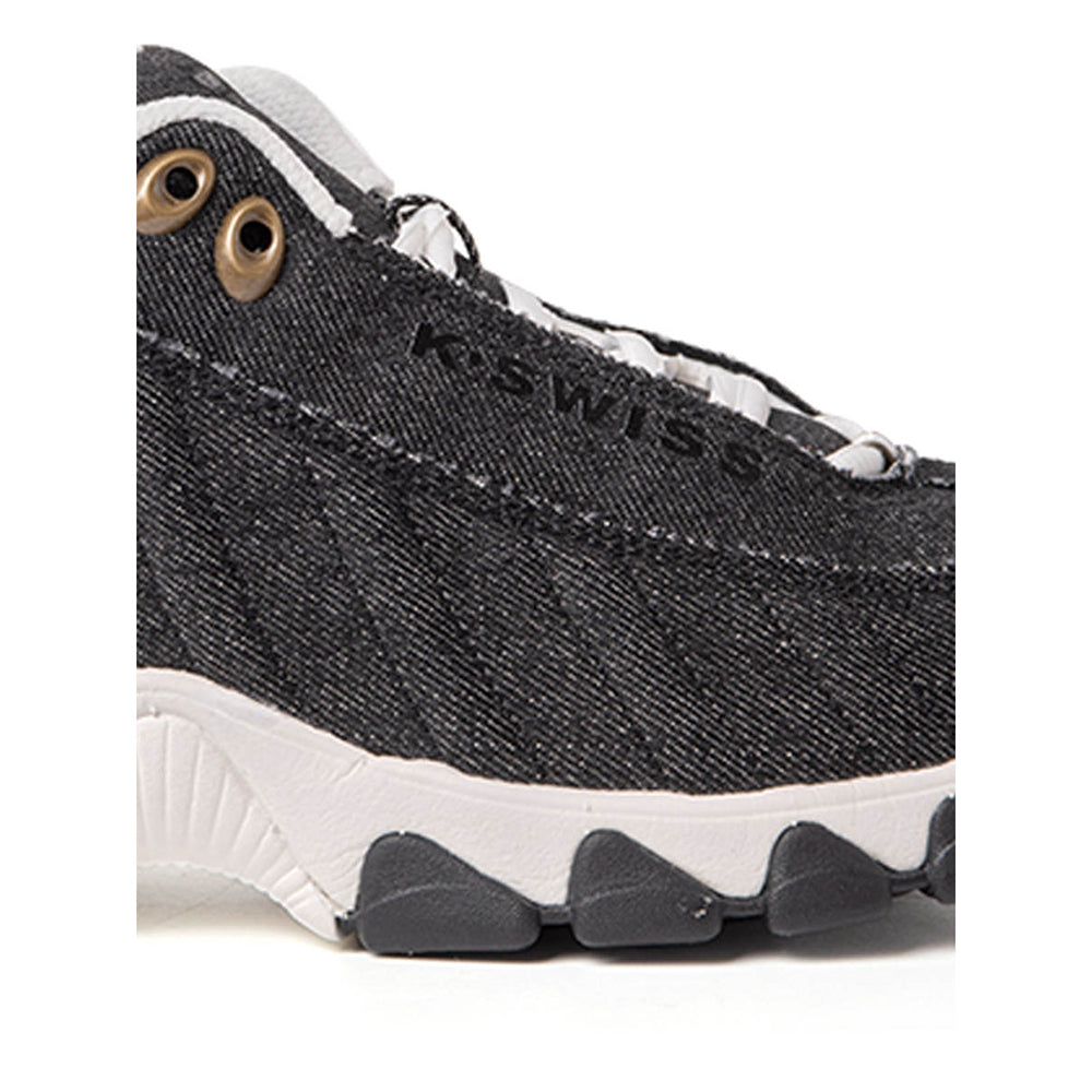 K-SWISS ST329 CMF T Men's Lifestyle Shoes - Supersports Thailand