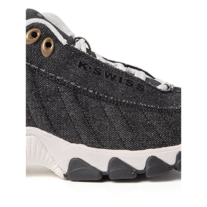 K-SWISS ST329 CMF T รองเท้าลำลองผู้ชาย