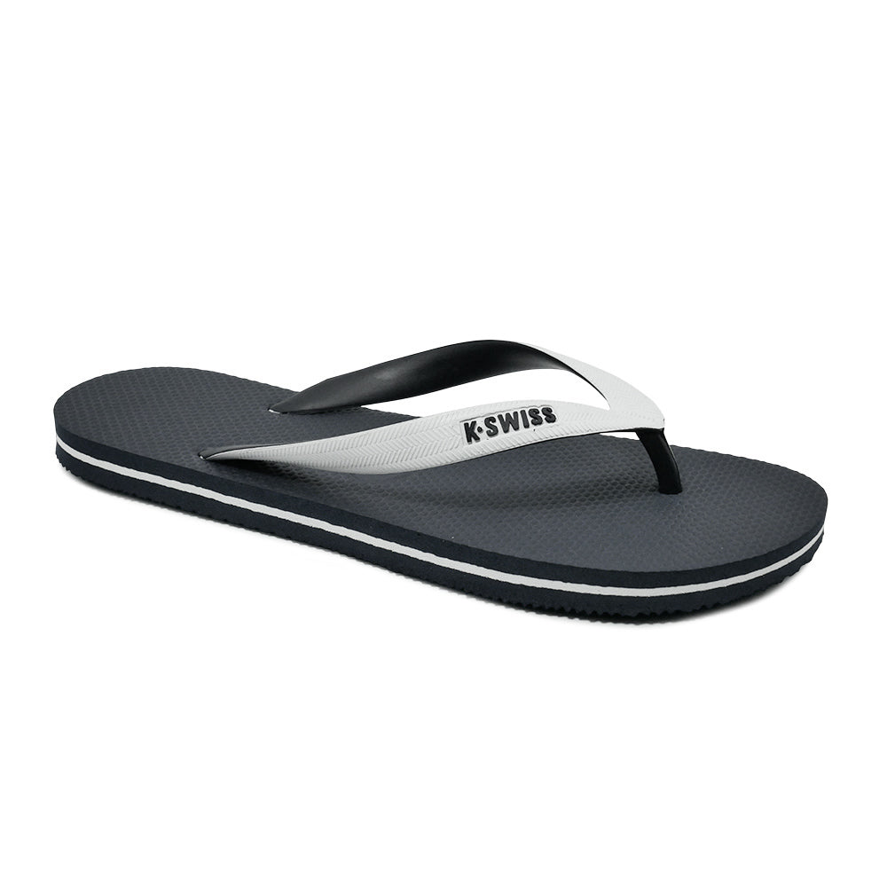 K-SWISS Summer Men's Sandals - Supersports Thailand Supersports Thailand