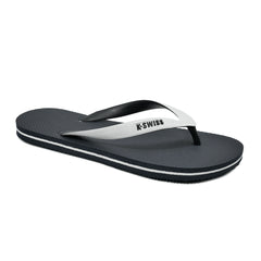 K-SWISS Summer Men's Sandals - Supersports Thailand