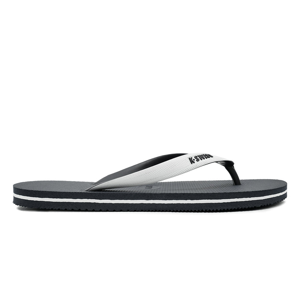K-SWISS Summer Men's Sandals - Supersports Thailand