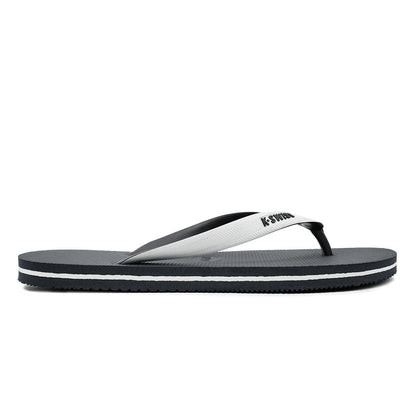 K-SWISS Summer Men's Sandals - Supersports Thailand