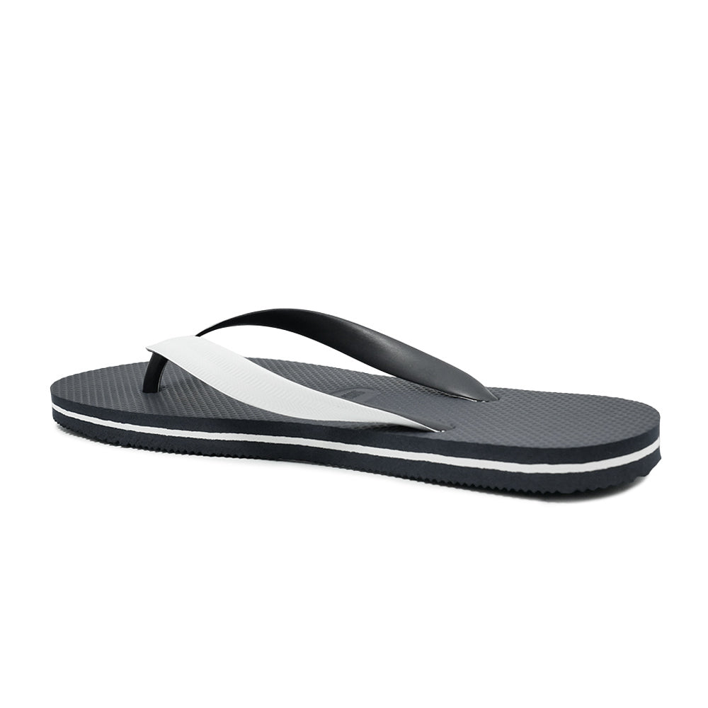 K-SWISS Summer Men's Sandals - Supersports Thailand
