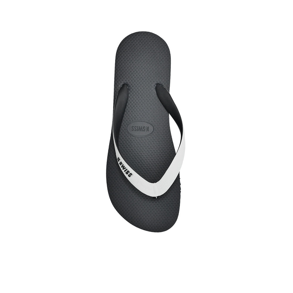 K-SWISS Summer Men's Sandals - Supersports Thailand Supersports Thailand