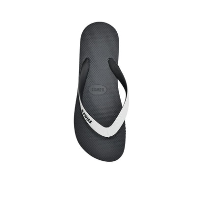 K-SWISS Summer Men's Sandals - Supersports Thailand