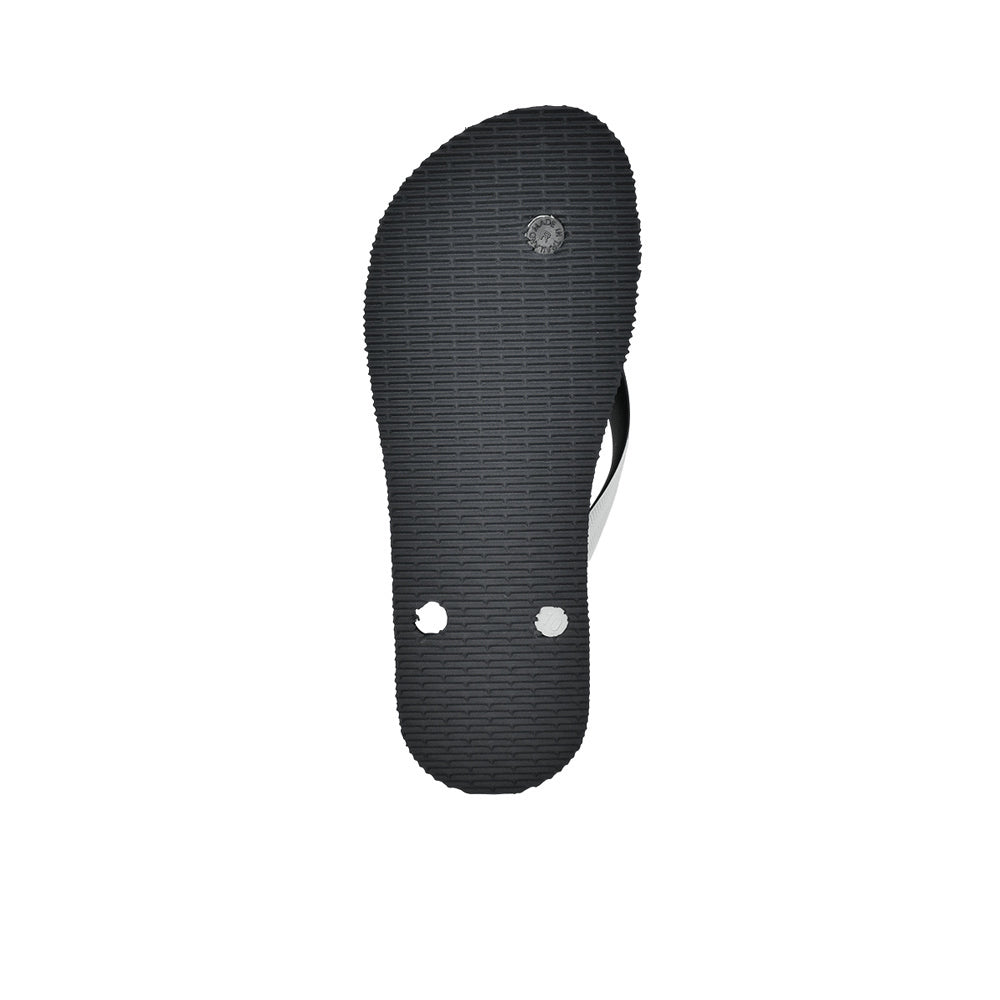 K-SWISS Summer Men's Sandals - Supersports Thailand Supersports Thailand